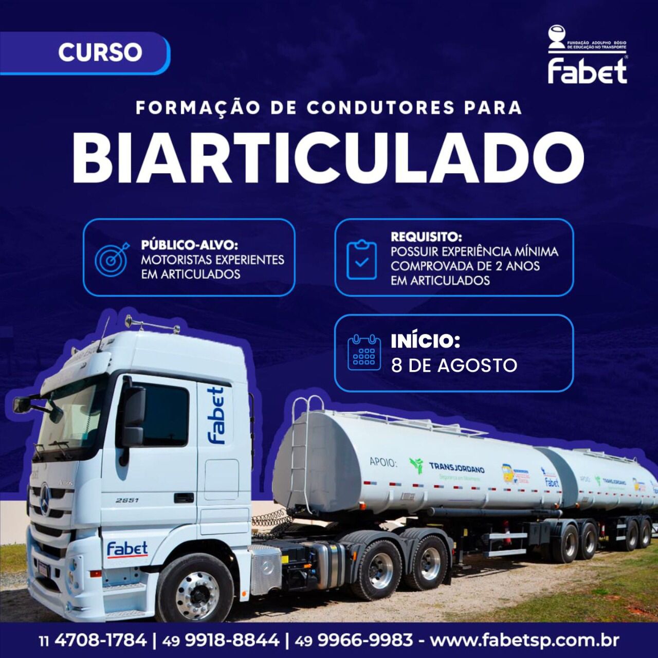 Fabet