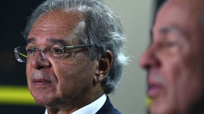 Paulo_Guedes