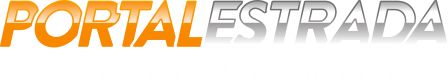 logotipo escuro