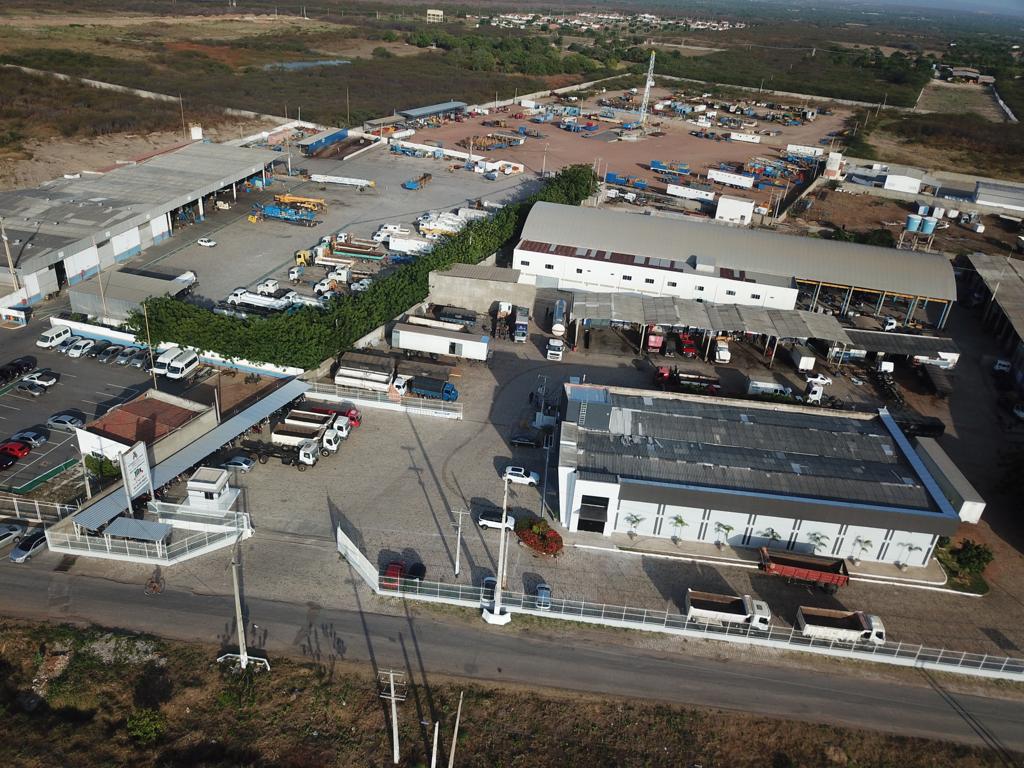 Setor de implementos licenciou mais de 150 mil unidades em 2022 Implementso Sao Paulo