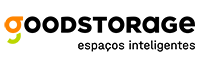 goodstorage armazenagem