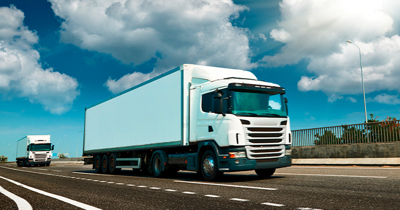 Motz aumenta em 41% o volume transportado em 2022