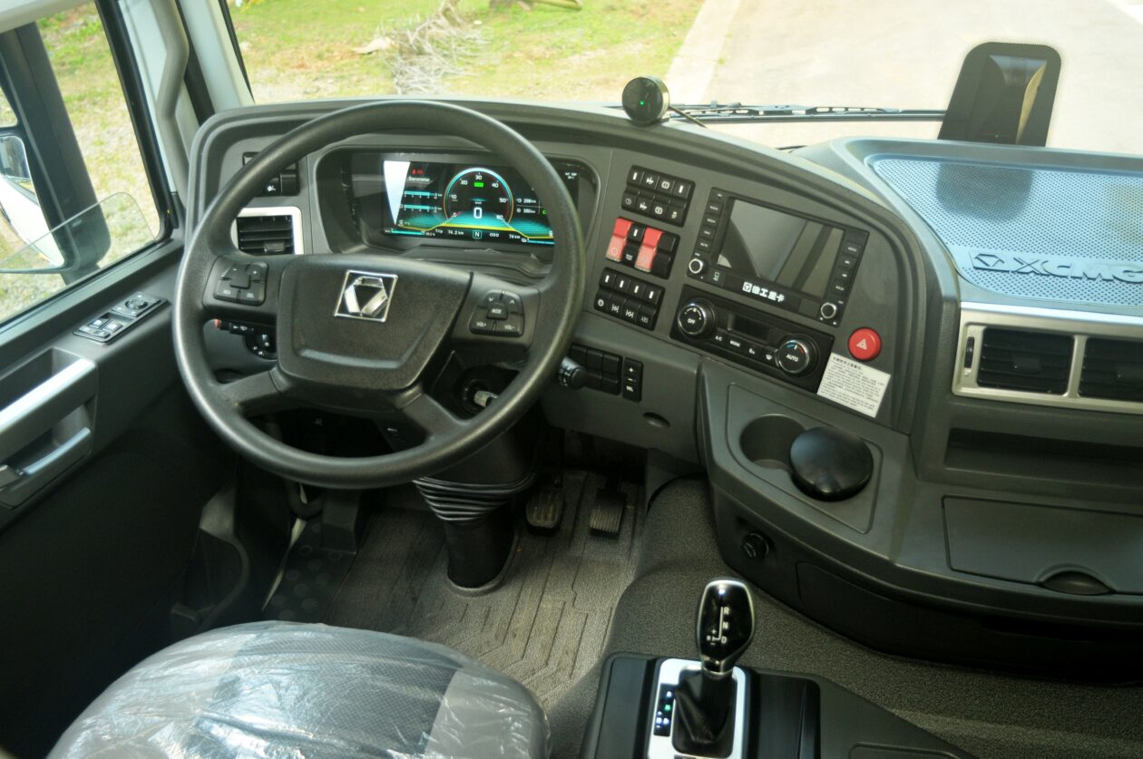 3 BAIXA CRL 7355