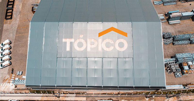 topico galpoes modulares mundologistica sustentabilidade serviços de aluguel