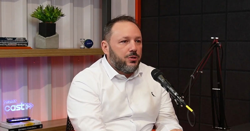 carlos jardim pfizer mundologistica nstech cast