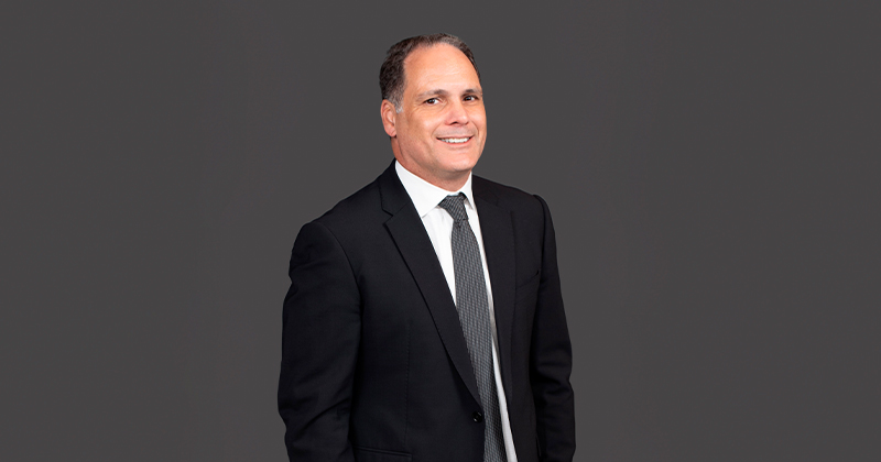 CEVA Logistics anuncia Milton Pimenta como Managing Director para a América Latina