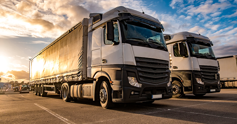 Preço do diesel variou +0,34% para o comum e +0,16% para o S-10 no início de abril 