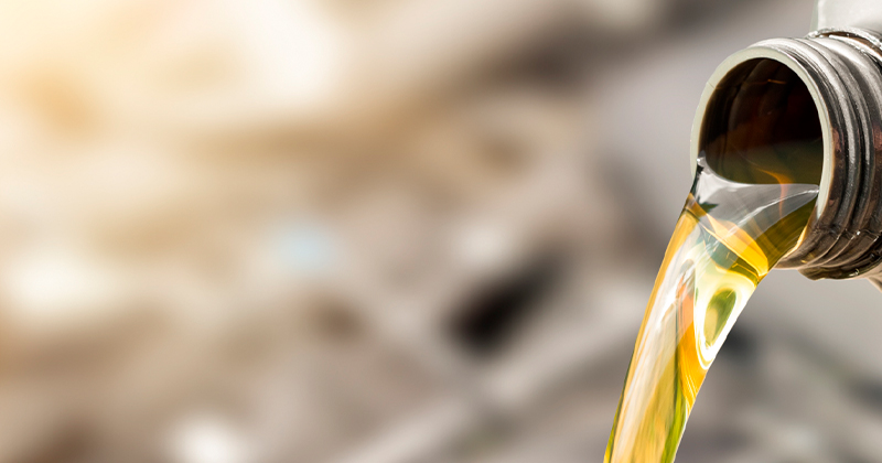 Vibra lança novo Diesel Petrobras Grid 