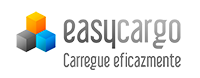 easycargo mundologistica