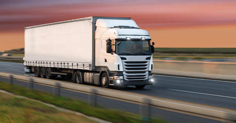 Pricing: Inovações impulsionam estratégias no setor de transporte 