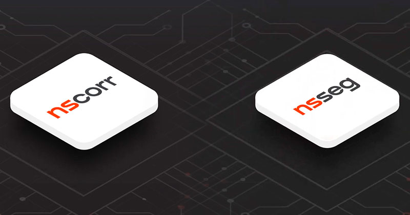 R$ 12 milhões: nstech lança plataformas de integração para corretoras e seguradoras de transporte 