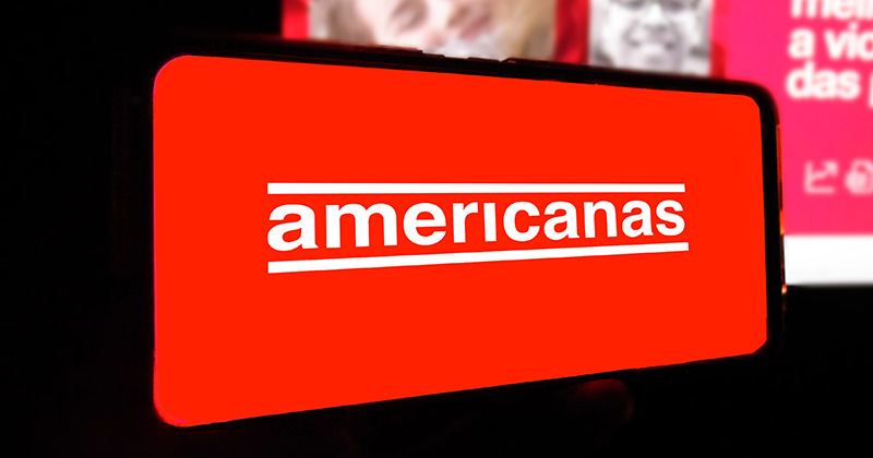 Rimini Street vai gerenciar SAP, desenvolver e operar centro de excelência da Americanas 